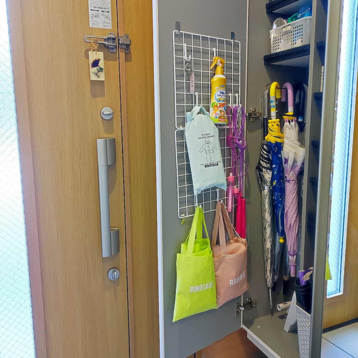 デッドスペース