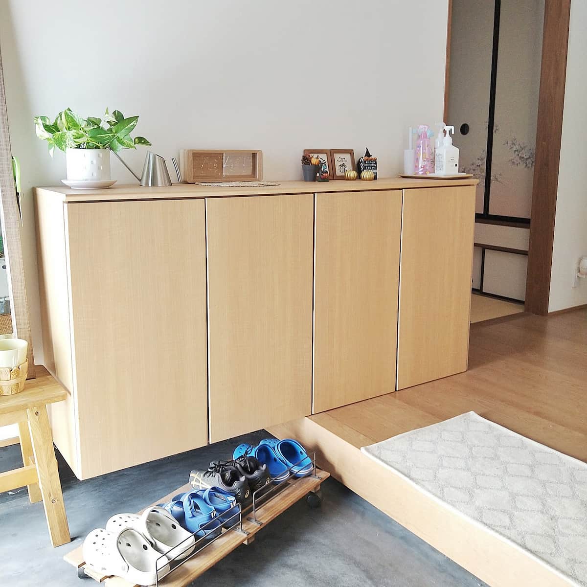 デッドスペース2