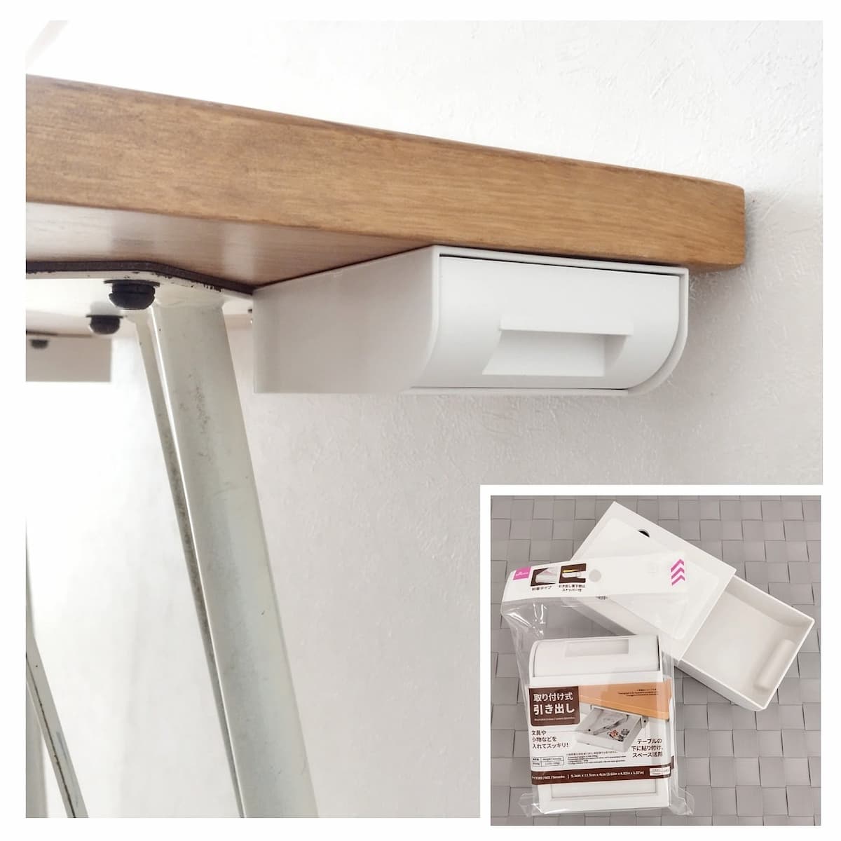 デッドスペース4