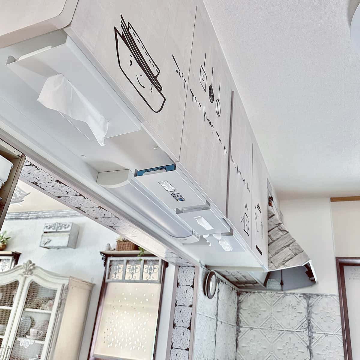 デッドスペース5