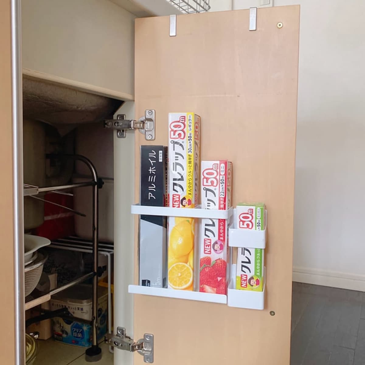 デッドスペース7