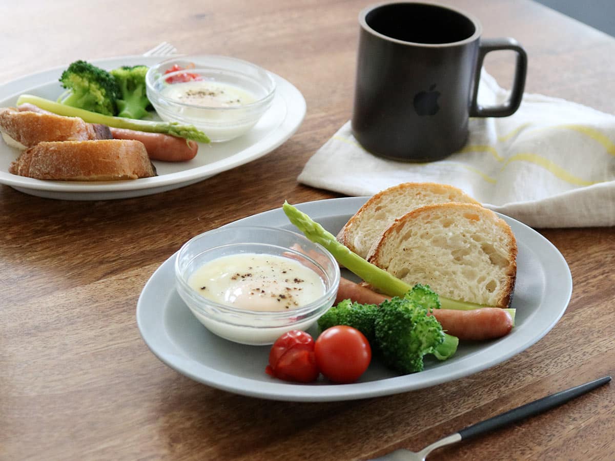 “蒸し器”で料理の幅がぐっと広がる!おうちのフライパンや鍋で本格蒸し料理をはじめよう