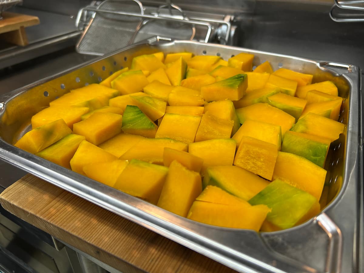 工程1_かぼちゃコロッケ