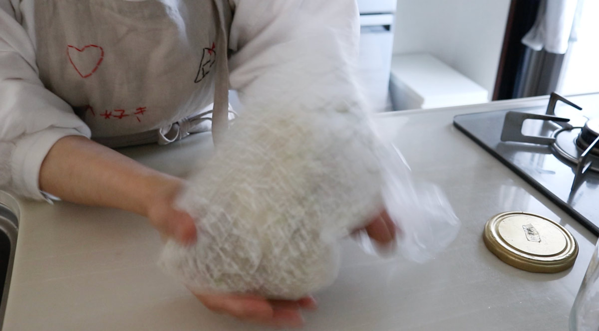 のり塩レンコンチキン