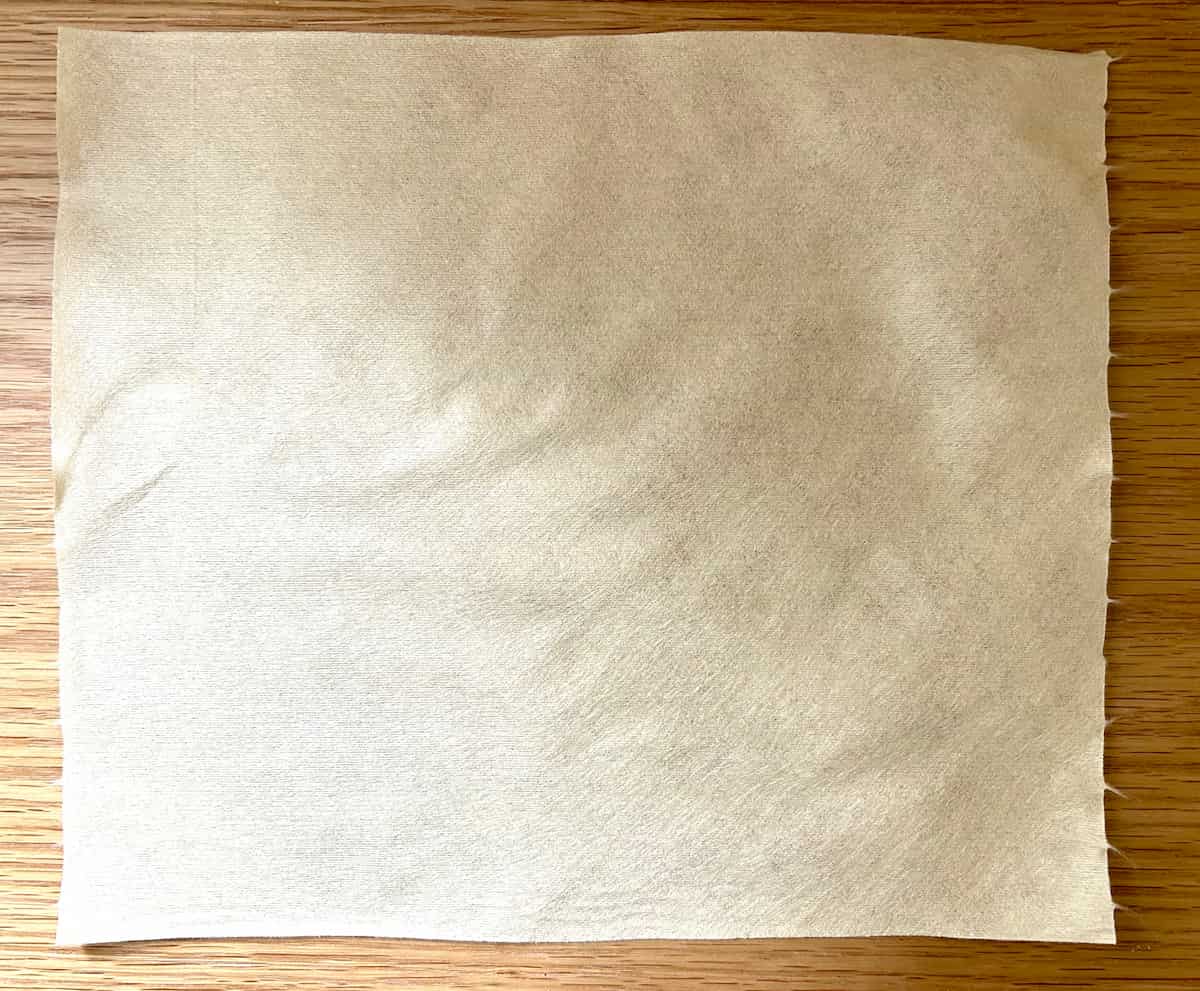 キッチンシート３