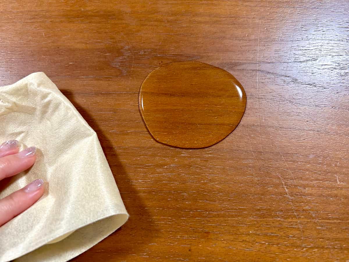 キッチンシート５