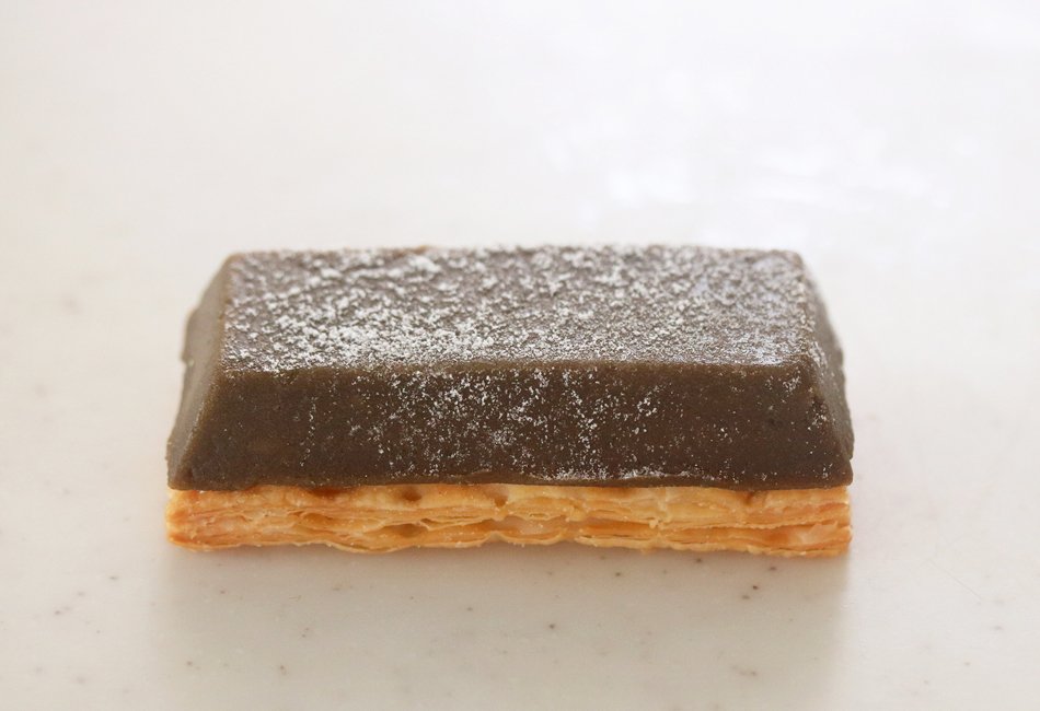 生スイートポテト 10個入り／OIMO