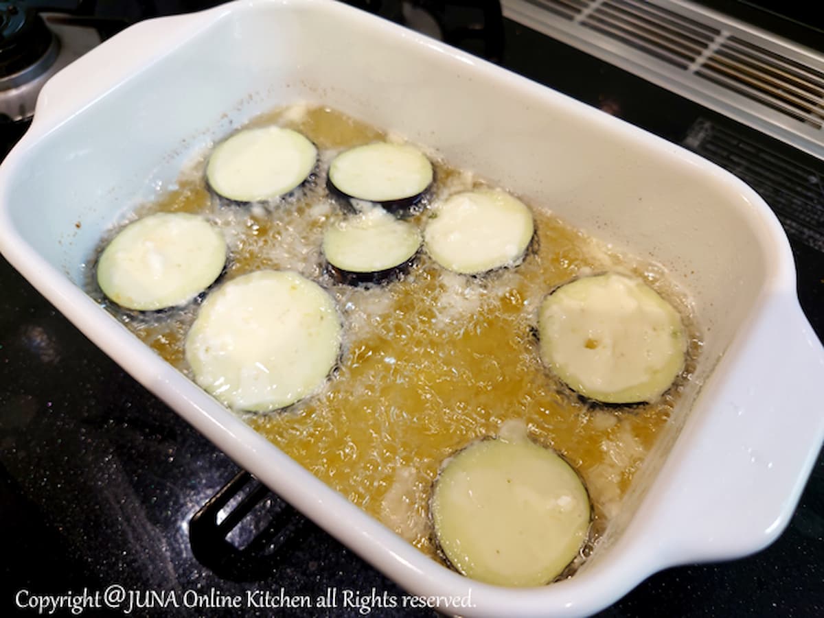 富士ホーローの角型天ぷら鍋03