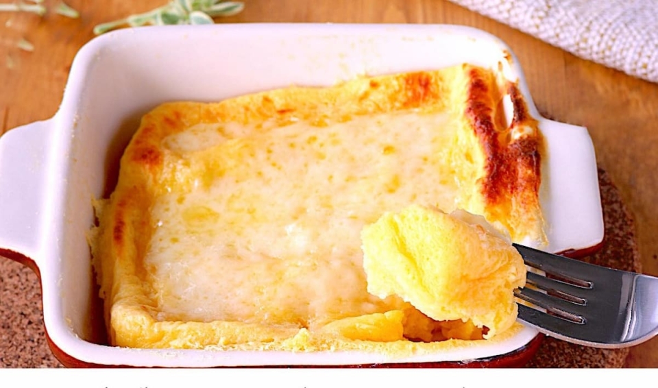 「スライスチーズ」の塩気にハマる♪簡単おやつレシピ4選