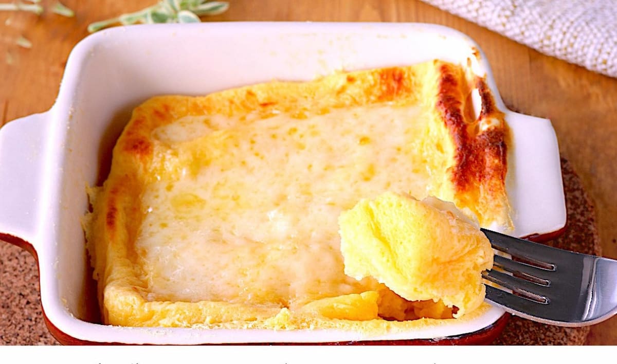 「スライスチーズ」の塩気にハマる♪簡単おやつレシピ4選