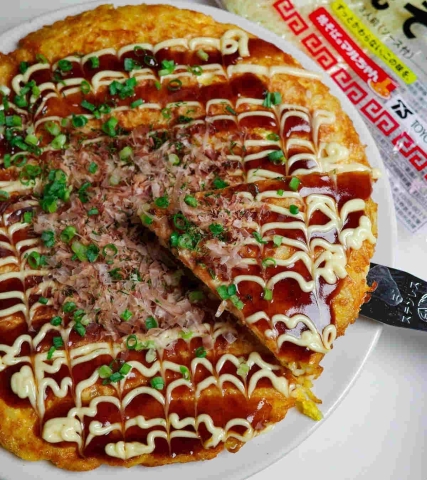 毎日のごはん作りがふっと軽くなる人続出♪まみ(mami)さんの“ラクうまレシピ”