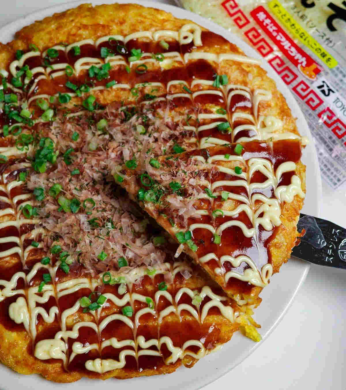 毎日のごはん作りがふっと軽くなる人続出♪まみ(mami)さんの“ラクうまレシピ”