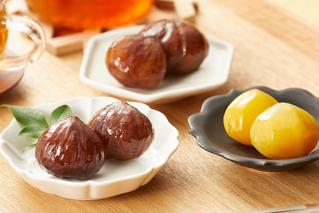 【お年賀に迷ったらコレ】常温OKで気が利く！失敗しない「年末年始の手土産スイーツ」5選