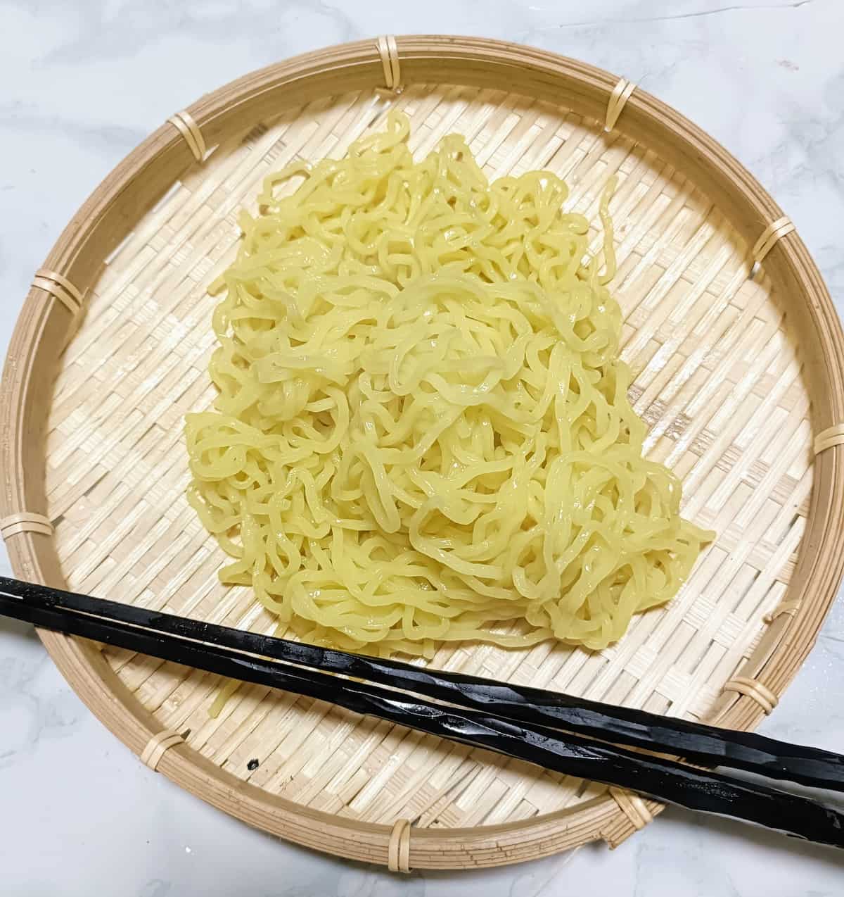 伊勢海老の旨だし鍋つゆ