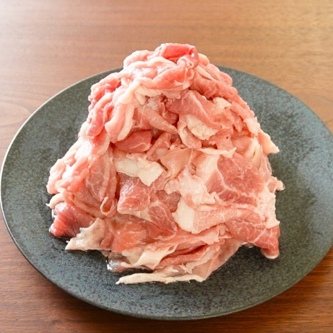 ただ焼くだけで別格のおいしさ！話題の熊本ブランド豚「火の本豚」がすごいワケ