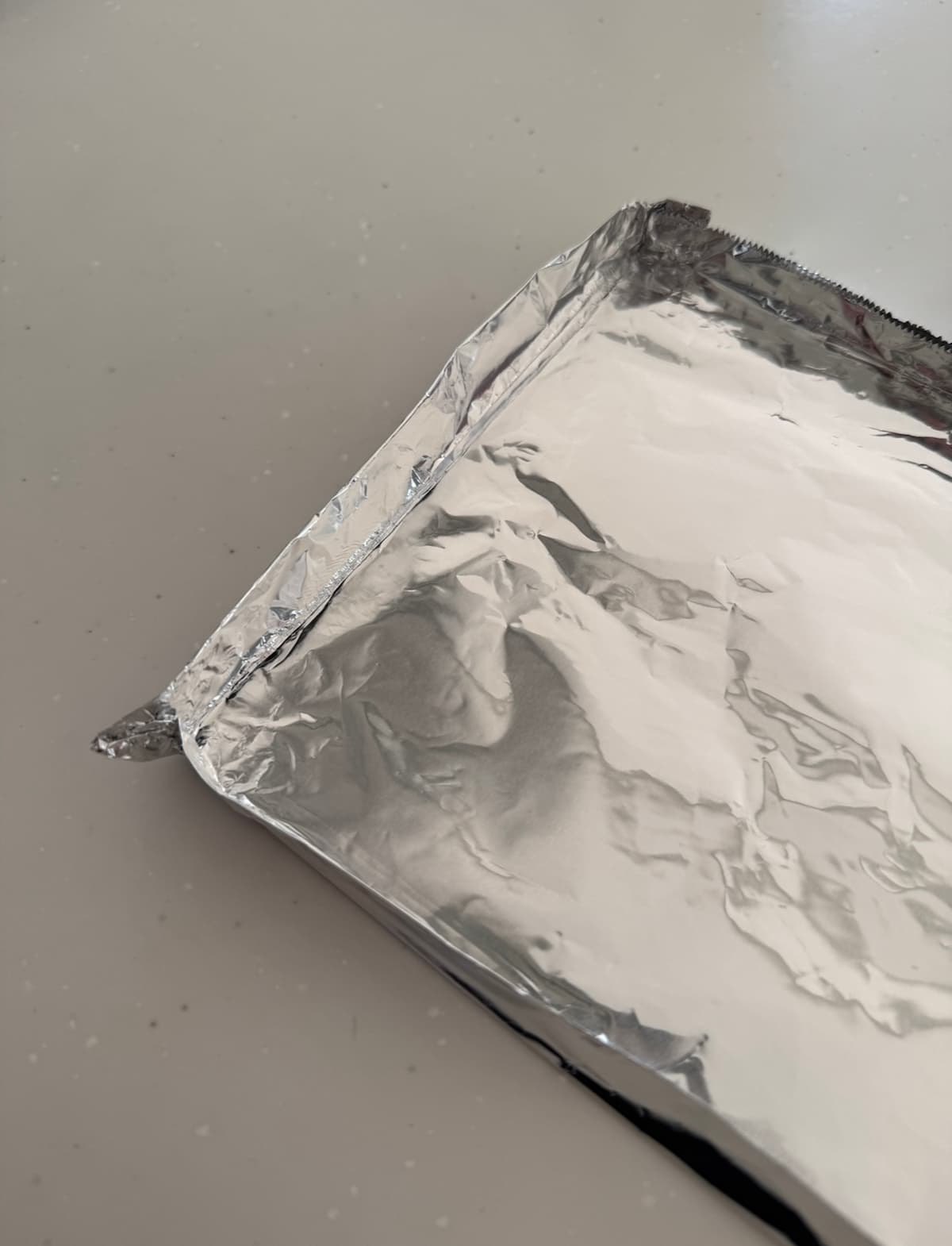 卵ひとつ分で作るロールケーキ