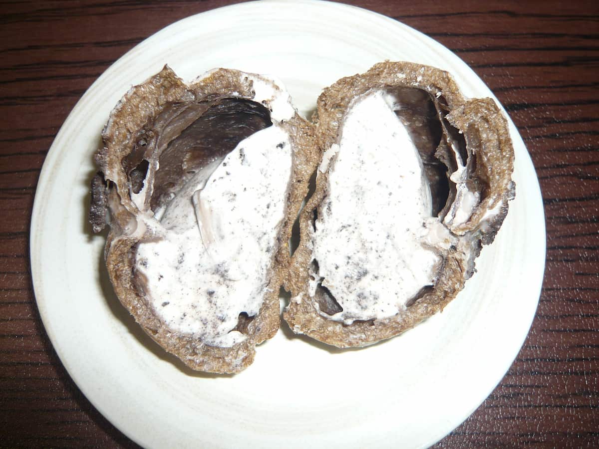 クッキー&クリームシュー5