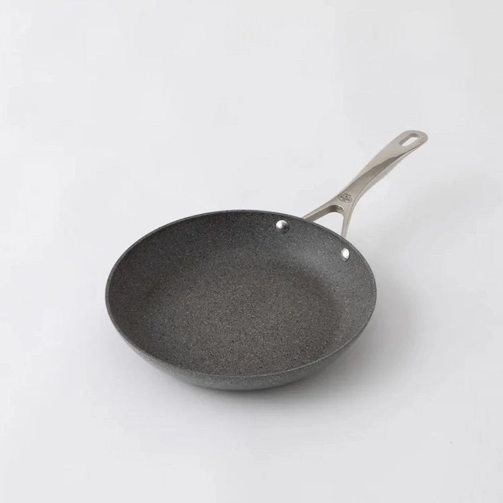 バッラリーニ フライパン01