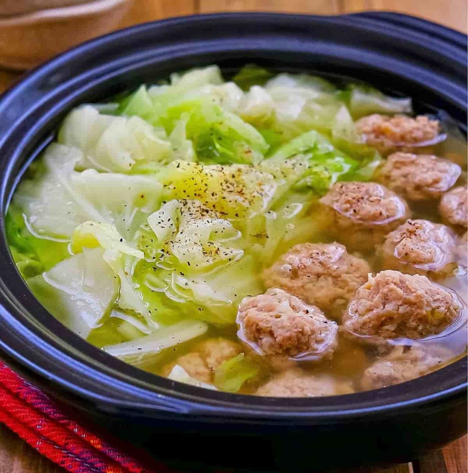 冬の献立は鍋だけでOK！食べ応えばっちりの「あったか鍋」レシピ5選