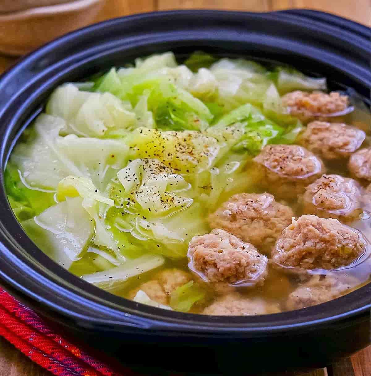 冬の献立は鍋だけでOK！食べ応えばっちりの「あったか鍋」レシピ5選