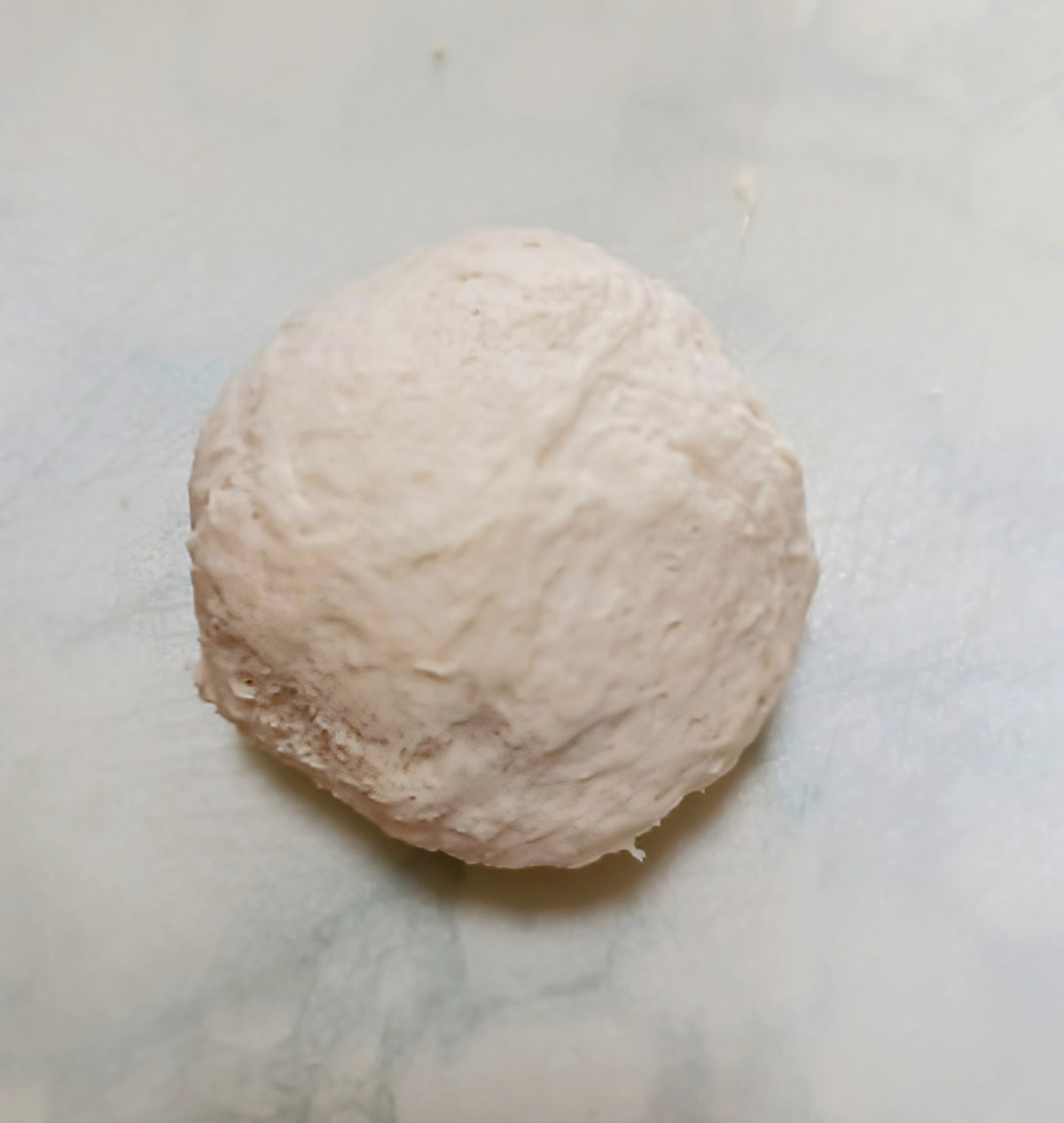 無印良品「フライパンでつくるナン」