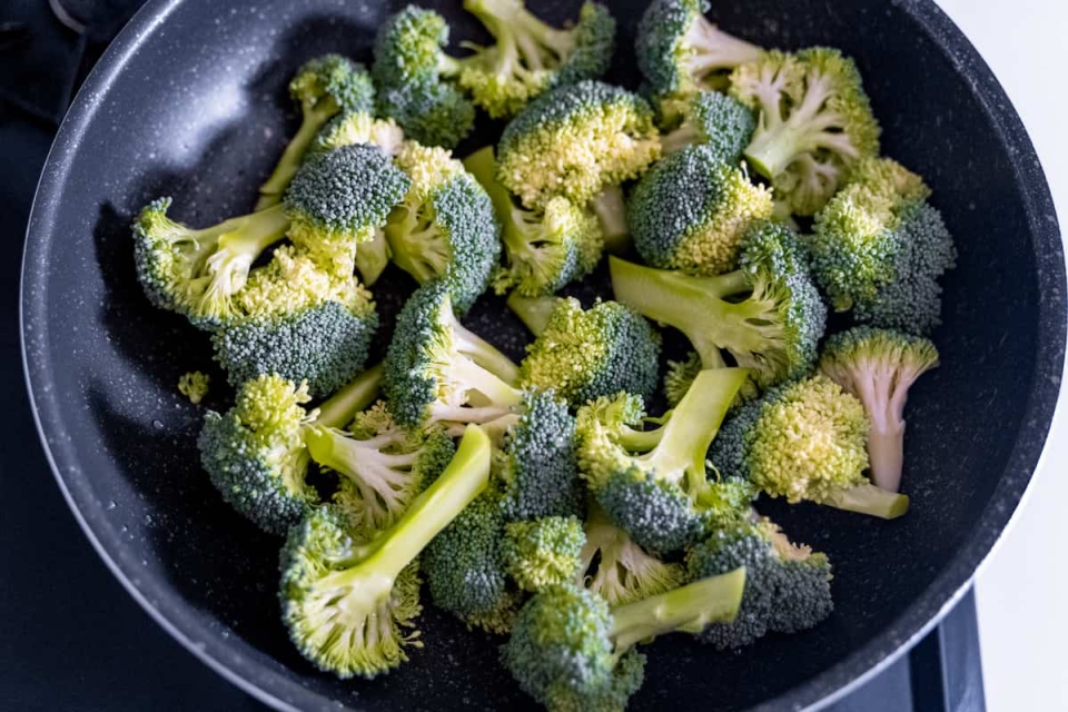 〇〇だけ！でココまでできる♪ちはるの「だけメシ」天国