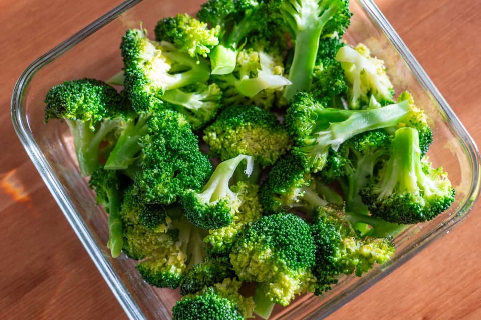 〇〇だけ！でココまでできる♪ちはるの「だけメシ」天国