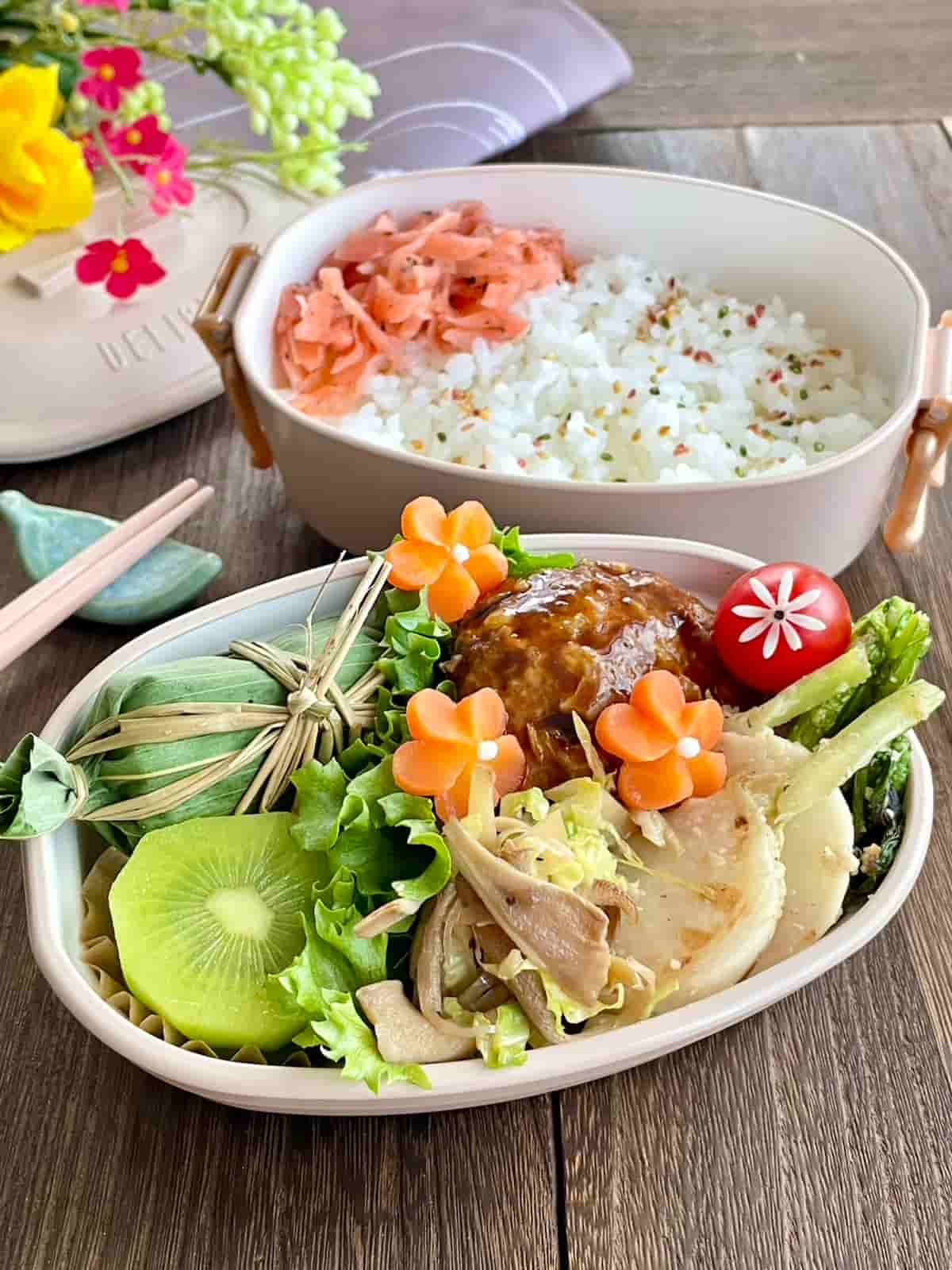 かぶと粉チーズのオリーブオイルソテー