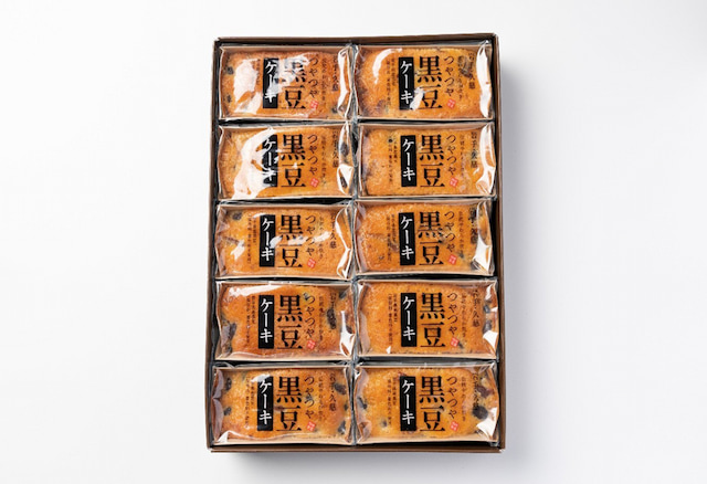 【新年の差し入れ】3,000円以内でハズさない！職場で喜ばれるお取り寄せスイーツ5選