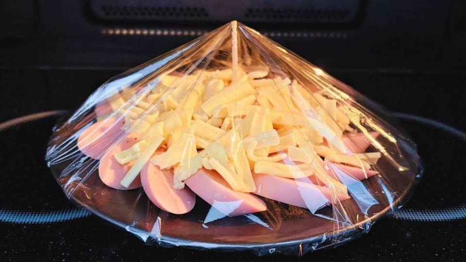 目からウロコ！脱サラ料理家ふらおのラクうま「引き算レシピ」