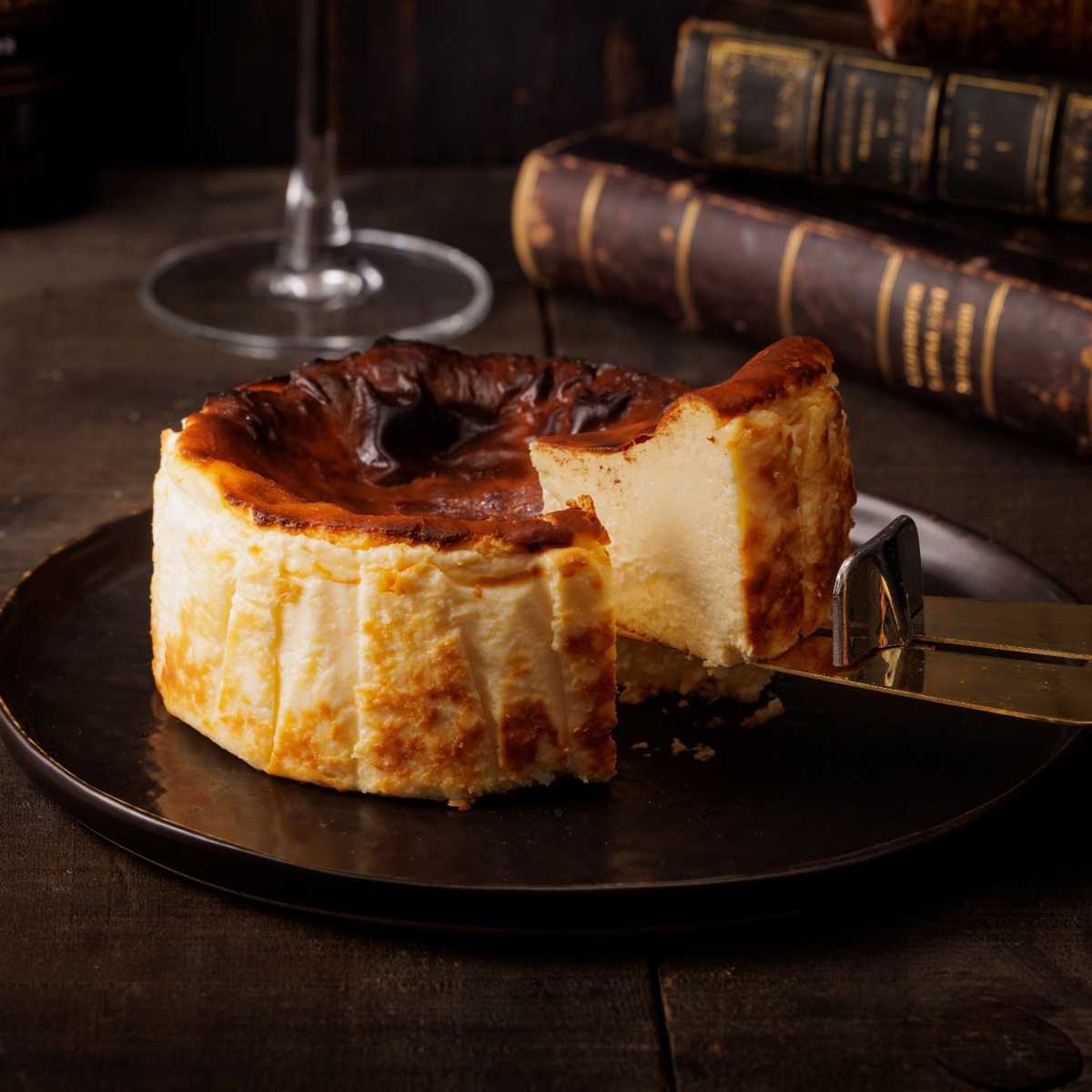 【今だけ特典】ベストおとりよせ大賞の受賞商品を買うと、人気商品がおまけでもらえる！