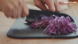 ソリッドナイフ動画02