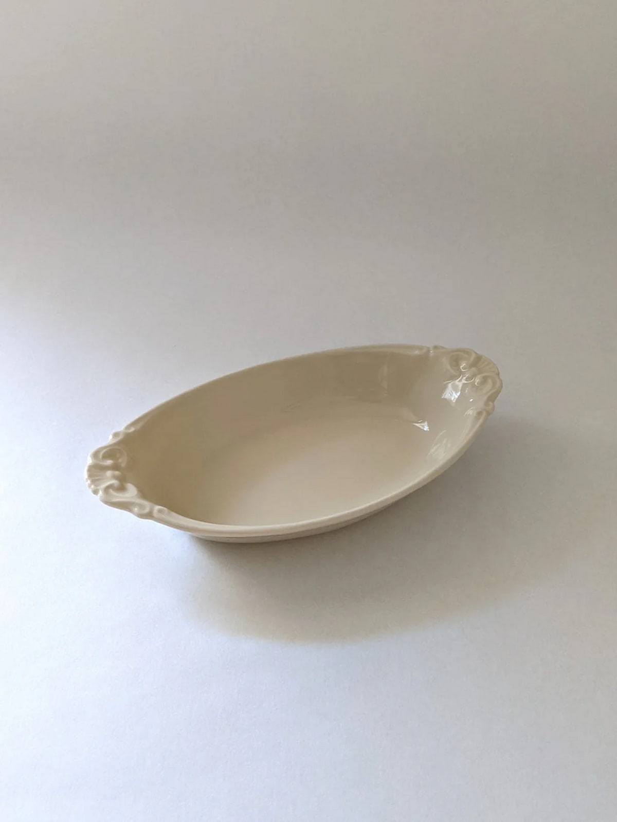 スタジオエム「アカンサス」白