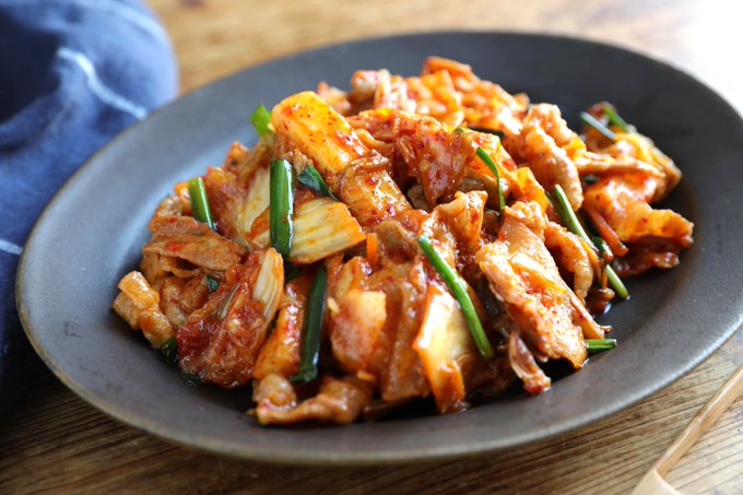 お餅を消費するならコレ！やみつきになる「ピリ辛餅」5選