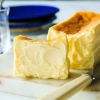 “とろける口どけ”に感動の声続出！3年連続受賞の「とろ生チーズケーキ」はもう食べた？