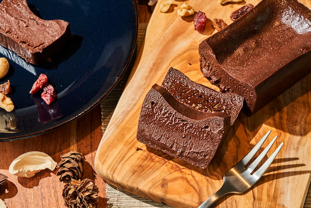 【バレンタイン直前】自分へのご褒美はこれ！幸せになれる「極上チョコスイーツ」5選