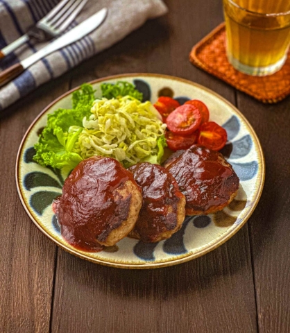 「1週間4人分2745円レシピ」がYouTubeで290万再生！あおにーなさんの節約＆時短レシピ