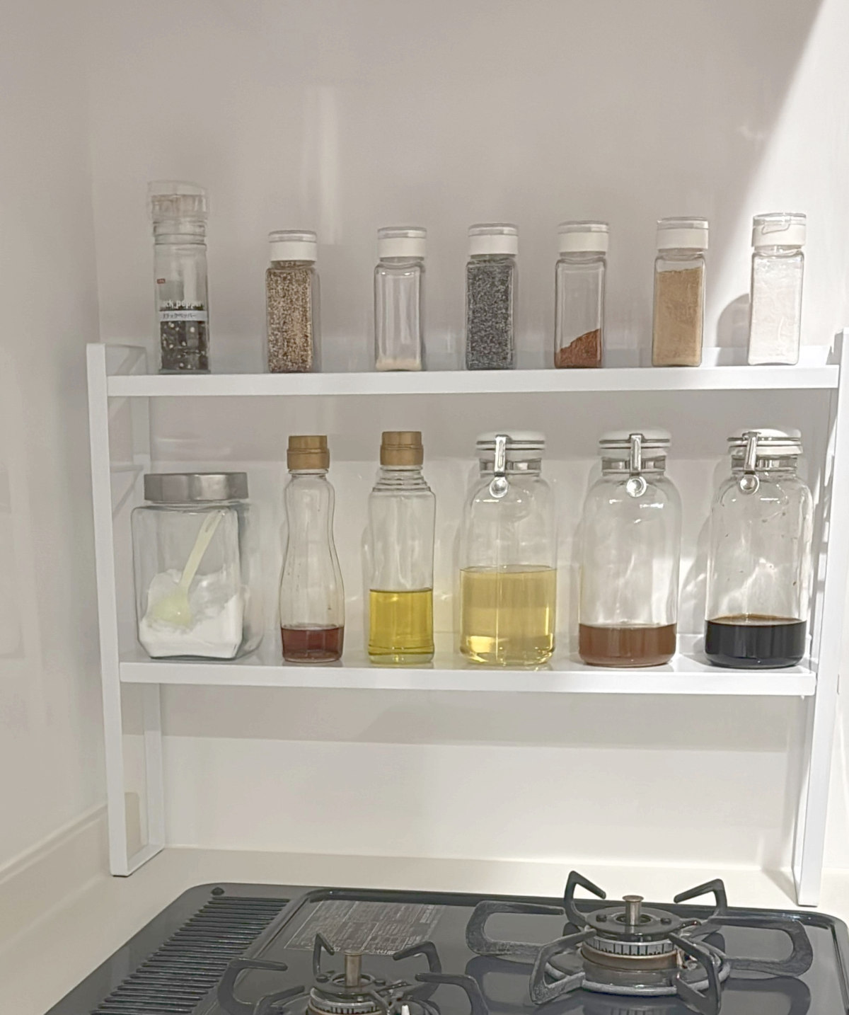 りよ子さんのキッチン