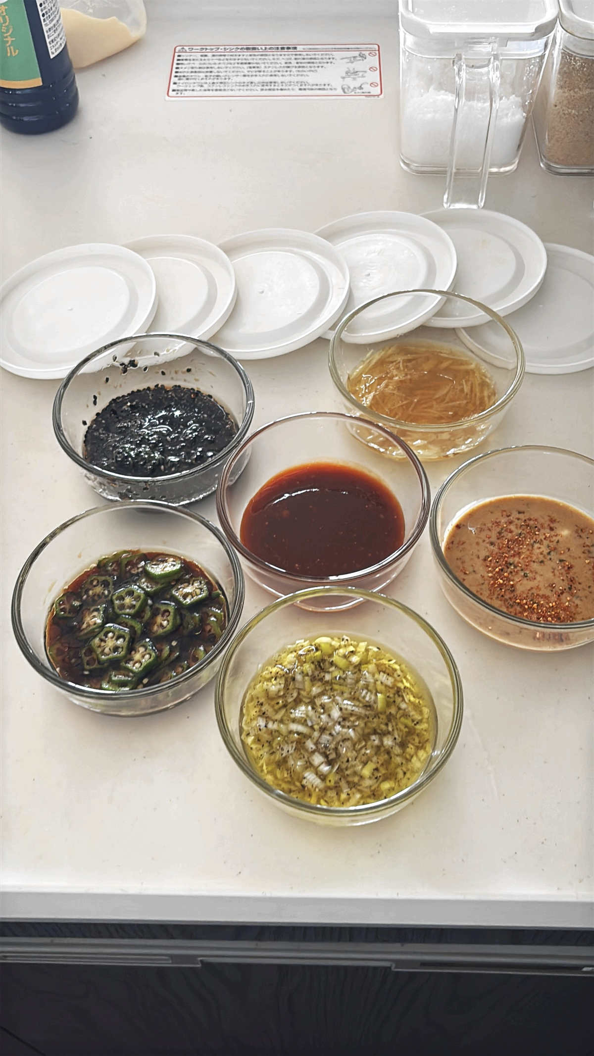 りよ子さんのキッチン