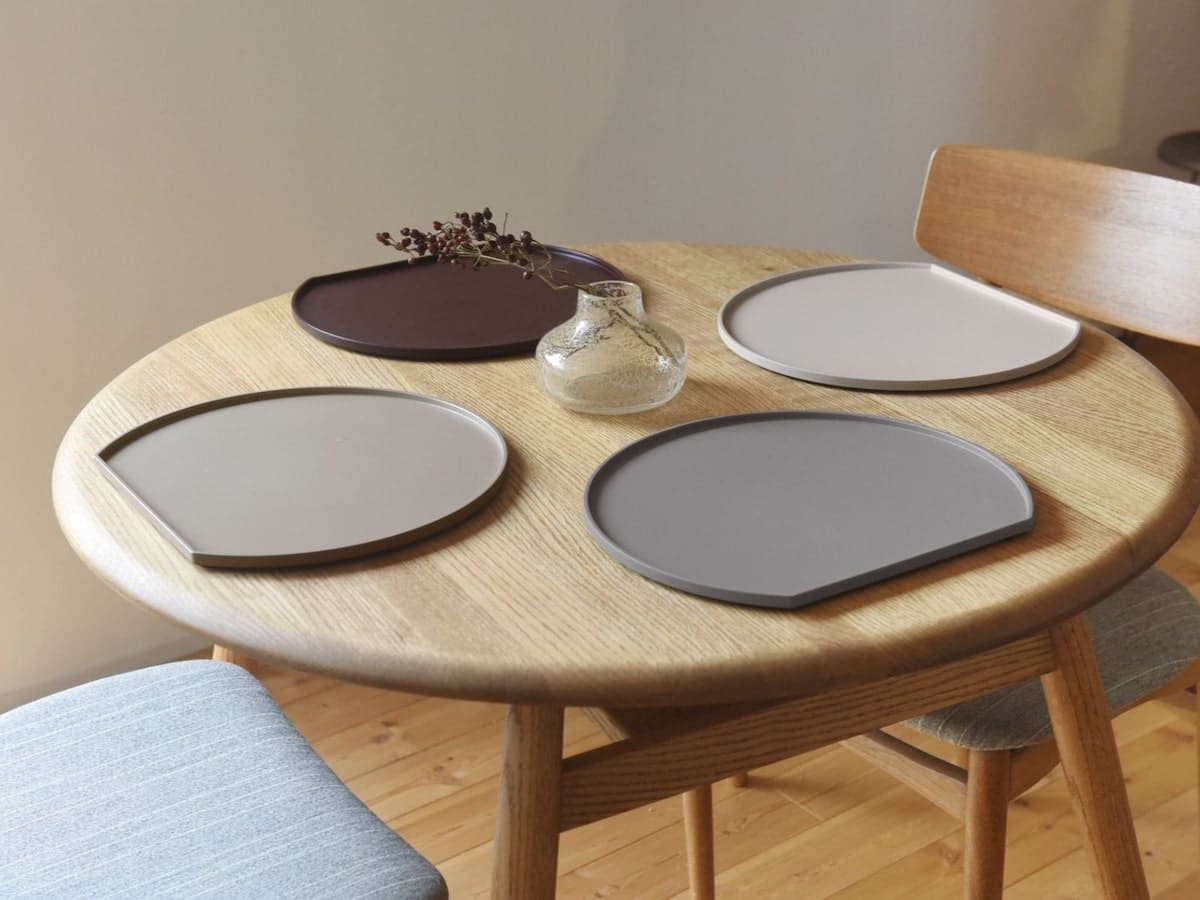 bon moment（ボンモマン） 普通の日もハレの日も使いやすい 半月膳