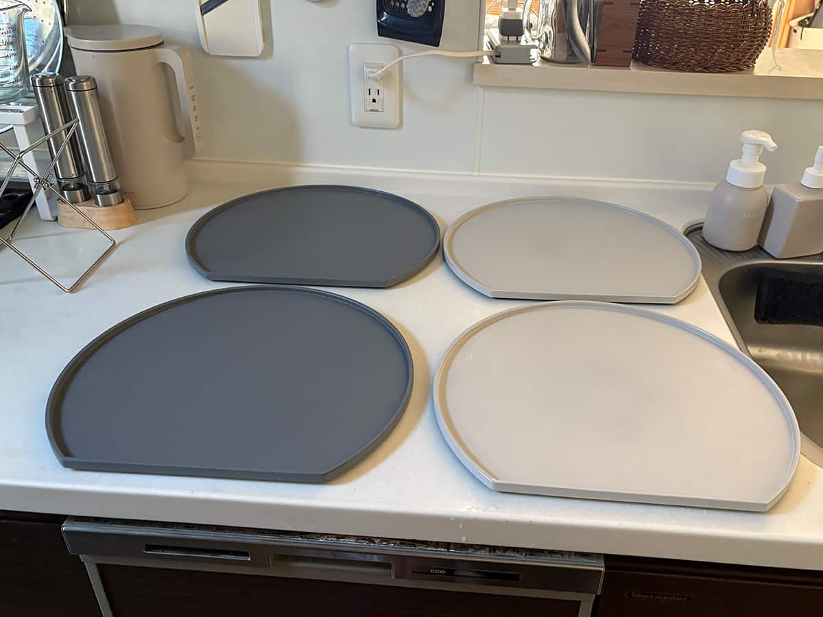 bon moment（ボンモマン） 普通の日もハレの日も使いやすい 半月膳