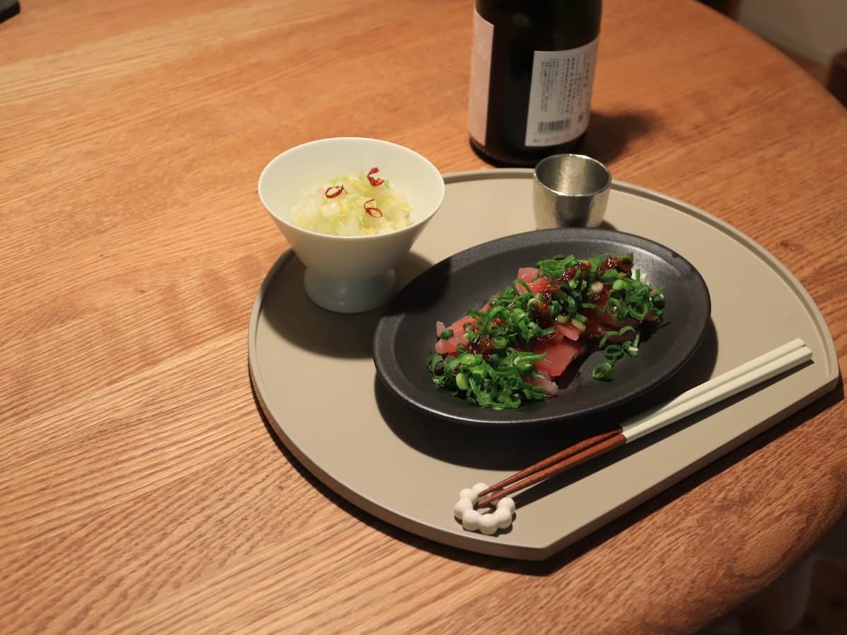 bon moment（ボンモマン） 普通の日もハレの日も使いやすい 半月膳