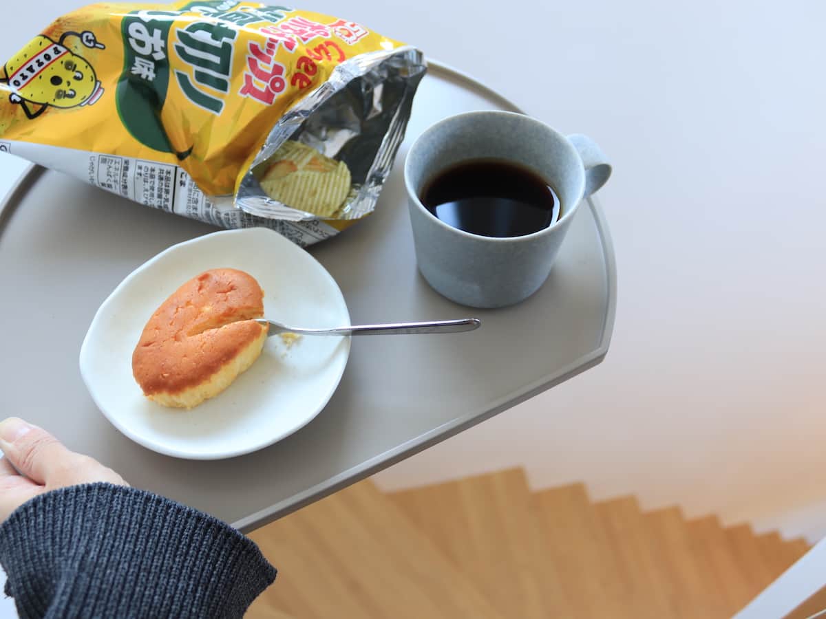 bon moment（ボンモマン） 普通の日もハレの日も使いやすい 半月膳