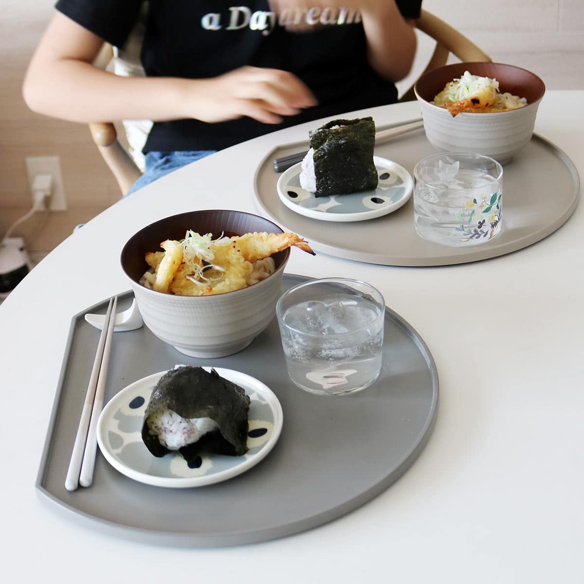 bon moment（ボンモマン） 普通の日もハレの日も使いやすい 半月膳