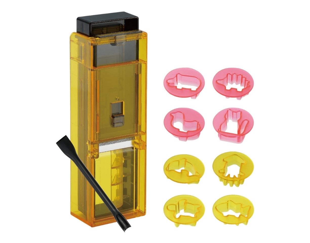 モチスラ1・2・3!