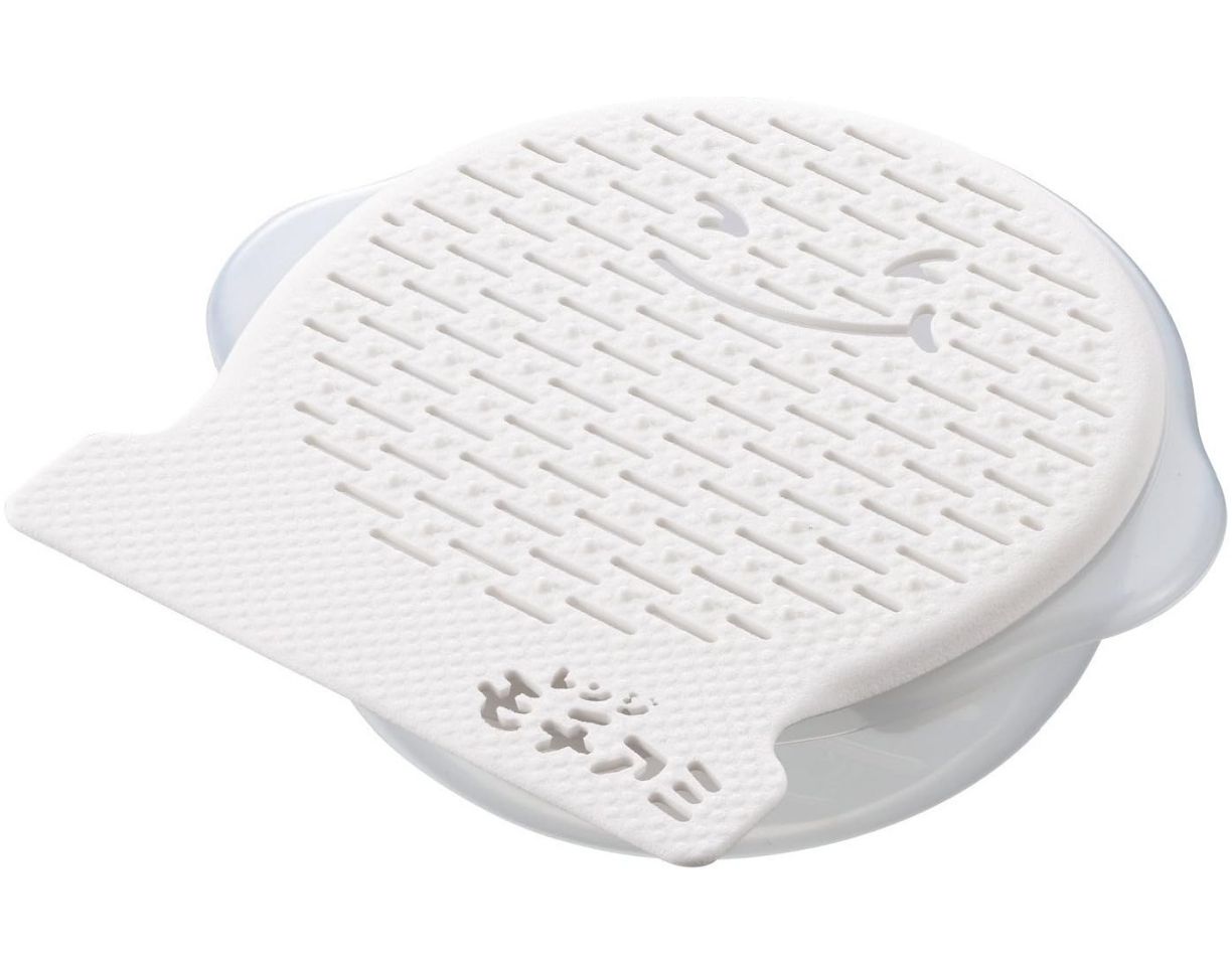 レンジモチアミ もちもちセット