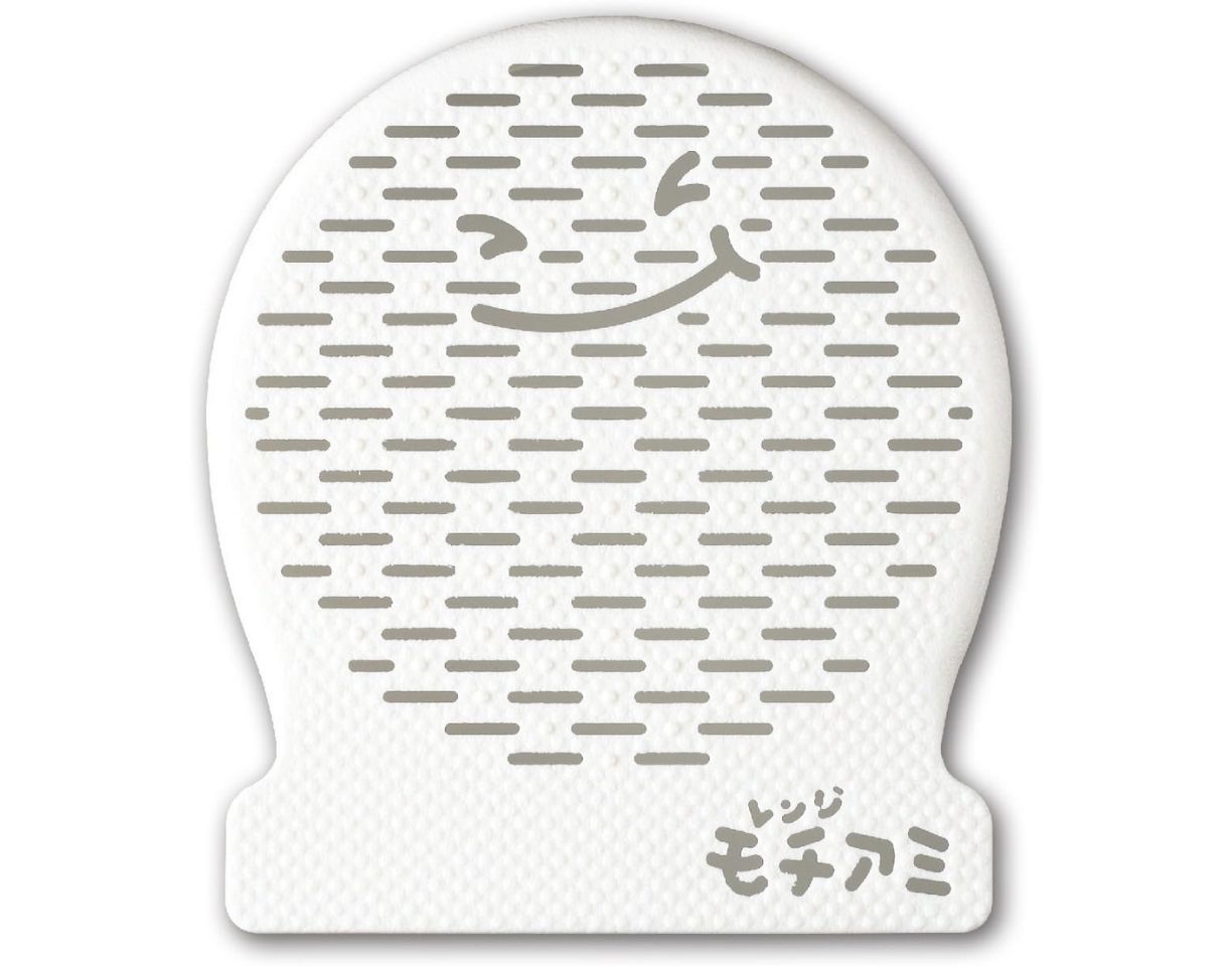 曙産業 レンジモチアミ