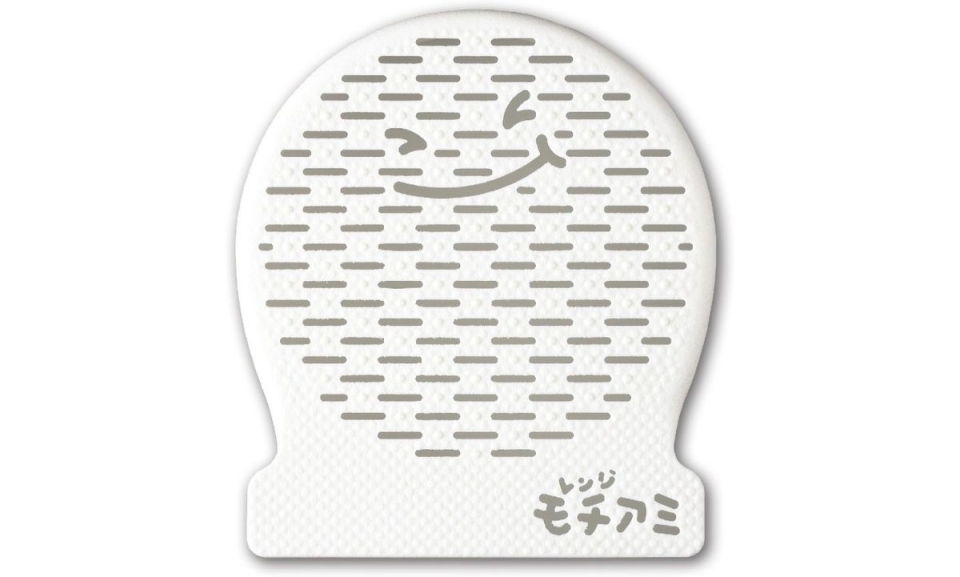 年末年始に大活躍！お餅がもっとおいしくなる「便利グッズ」まとめ