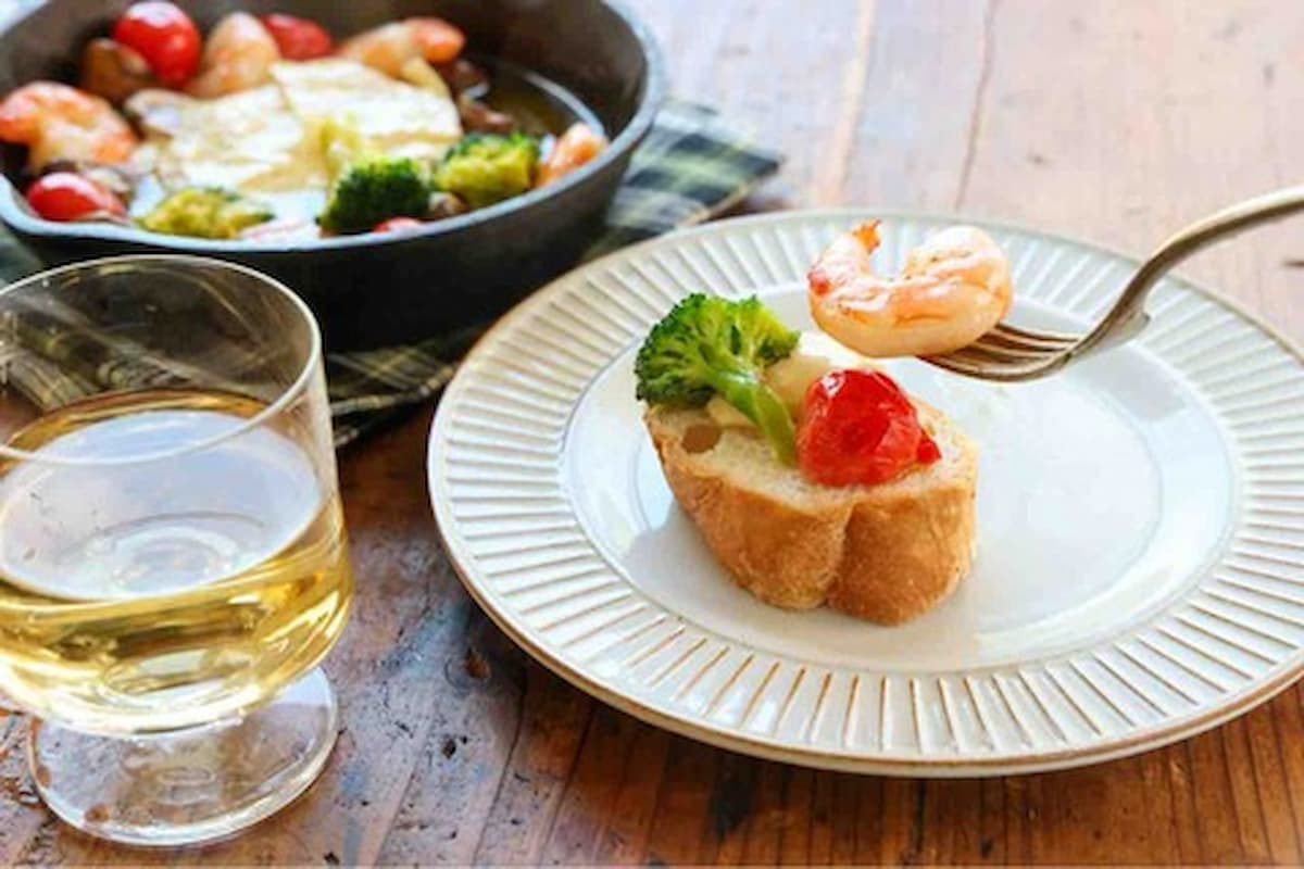 スタジオエムグリーズプレート