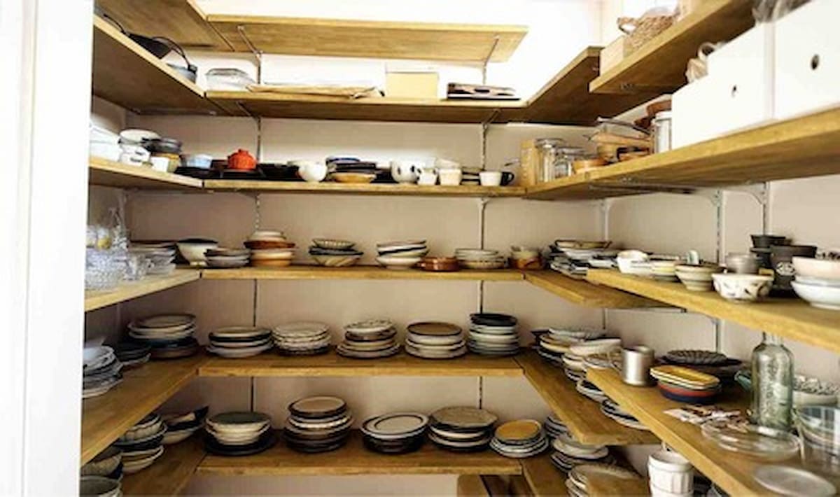 スタジオエムグリーズプレート04